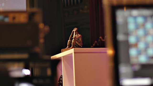 One United Properties at the “Gândit în România” Gala