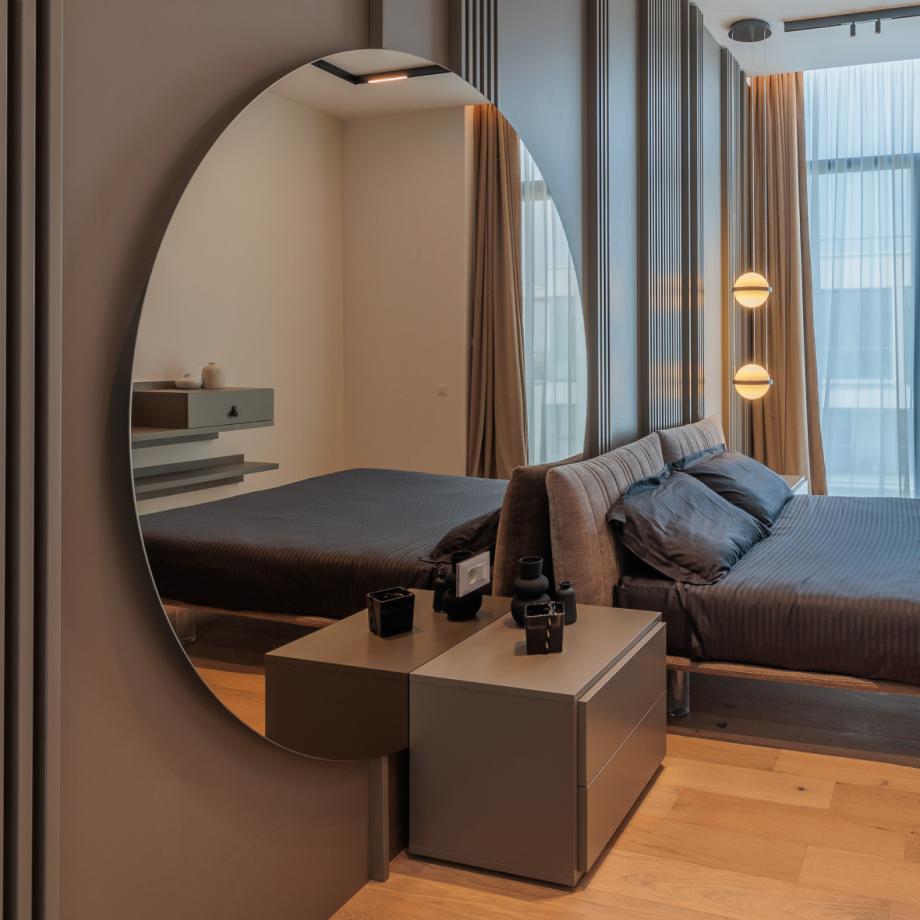 Open House One Cotroceni Park - Evenimentul pe care nu vrei să-l ratezi