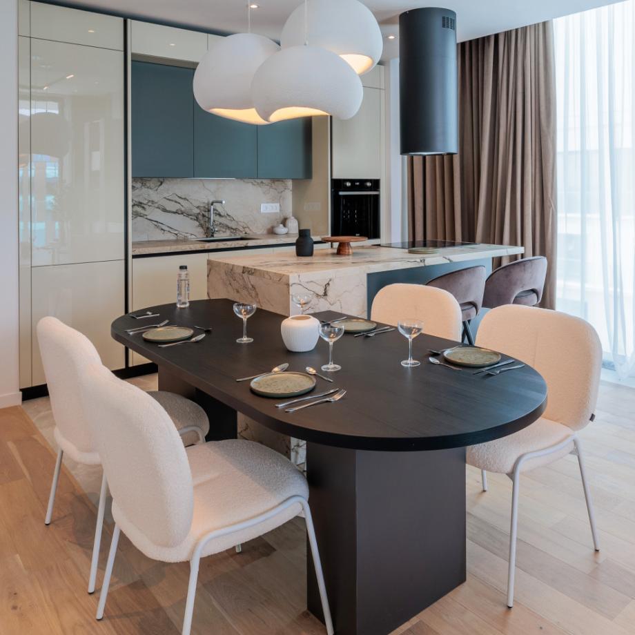 Open House One Cotroceni Park - De ce să participi?