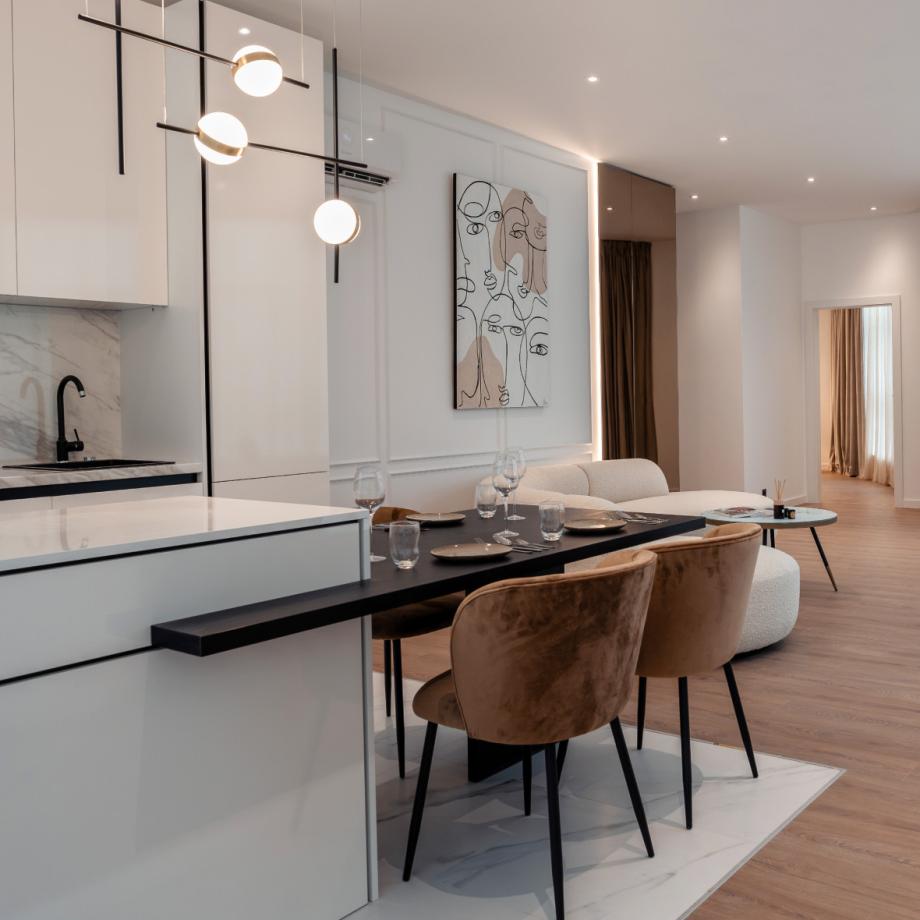 Open House One North Lofts - Evenimentul pe care nu vrei să-l ratezi