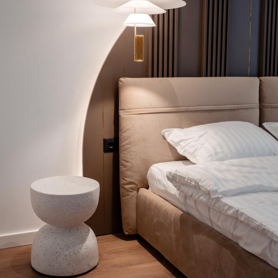 Open House One North Lofts - De ce să participi?