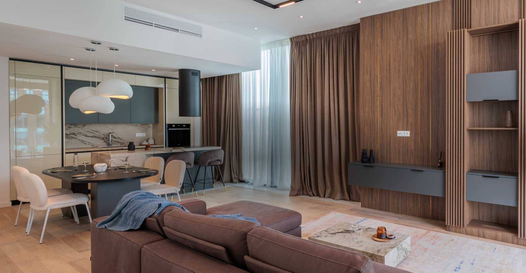 Ziua Porților Deschise – One Cotroceni Park