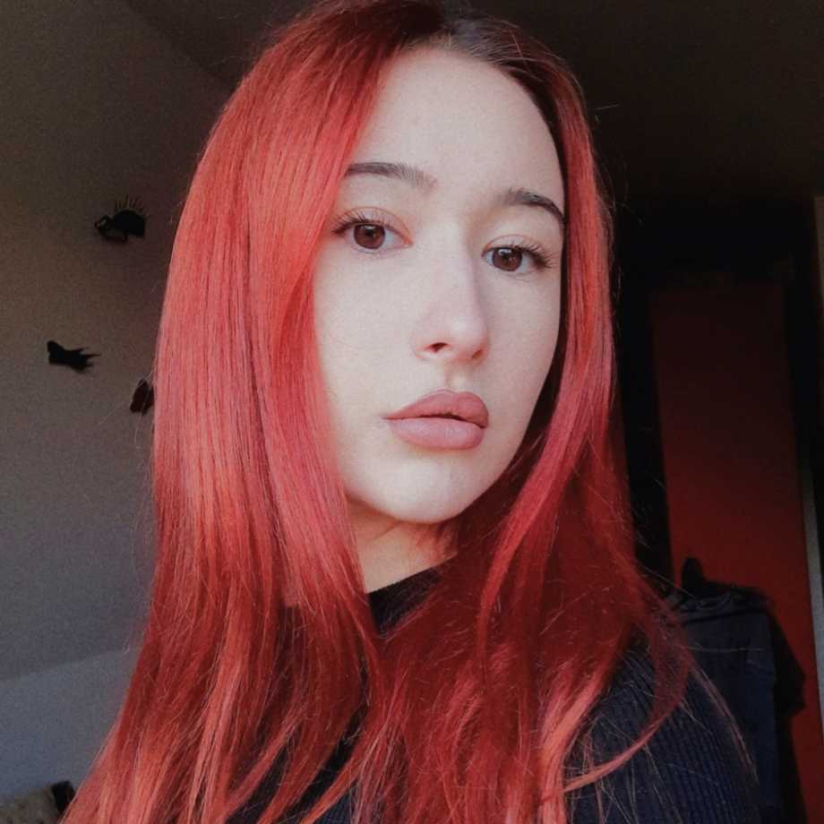 Alessandra Dumitrache