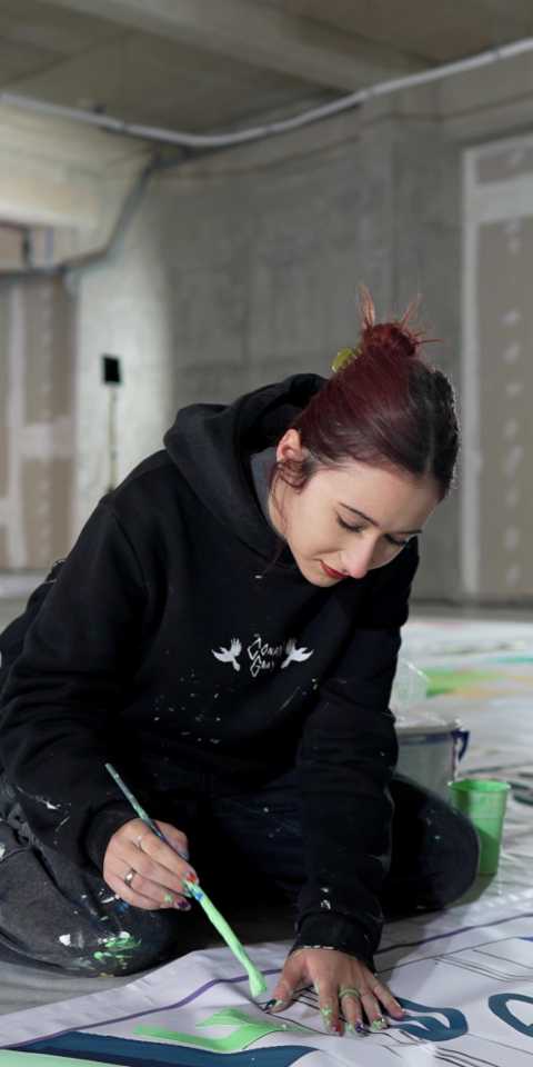 Dumitrache Alessandra 0