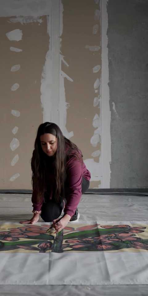 Lucsoreanu Madalina 0