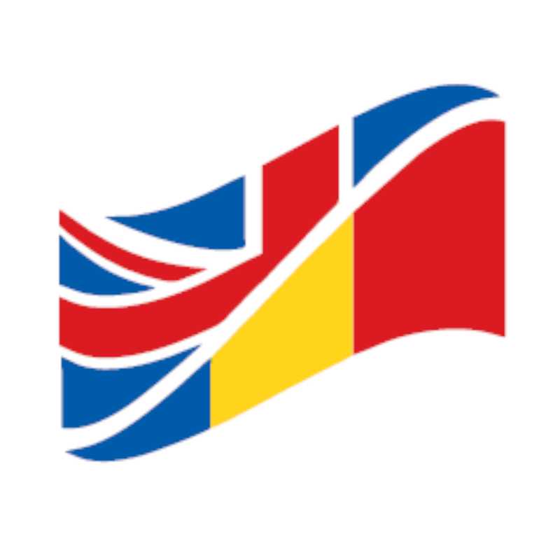 Camera de Comerț Britanică (BRCC)