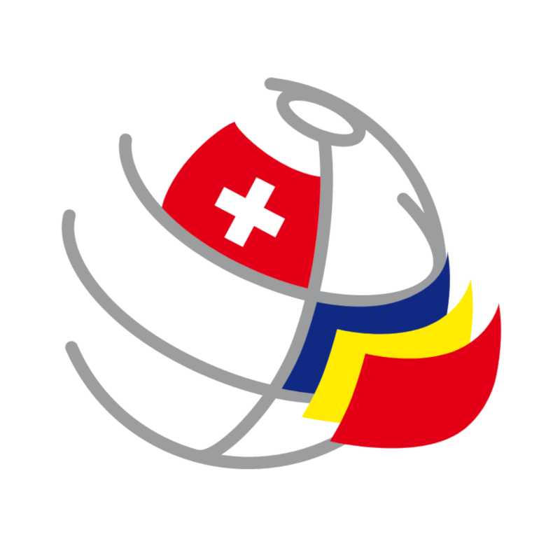 Camera de Comerț Elvețiană (CCER)