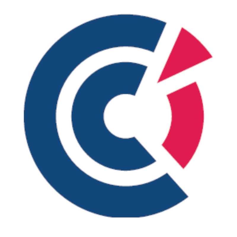 Camera de Comerț Franceză (CCIFER)