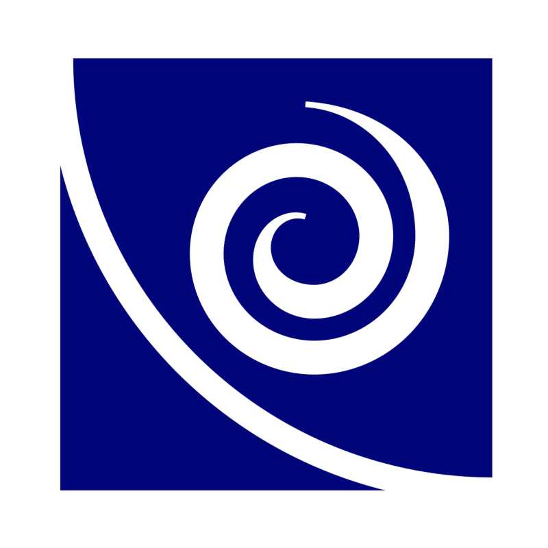 Camera de Comerț Elenă (HRCC)