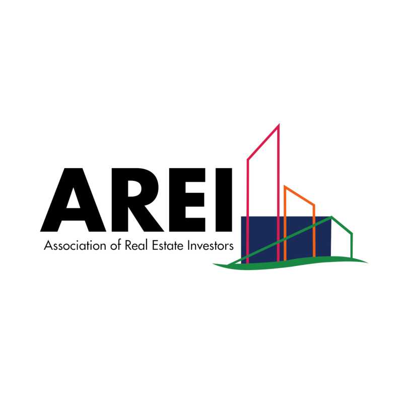 Asociația Investitorilor Imobiliari (AREI)