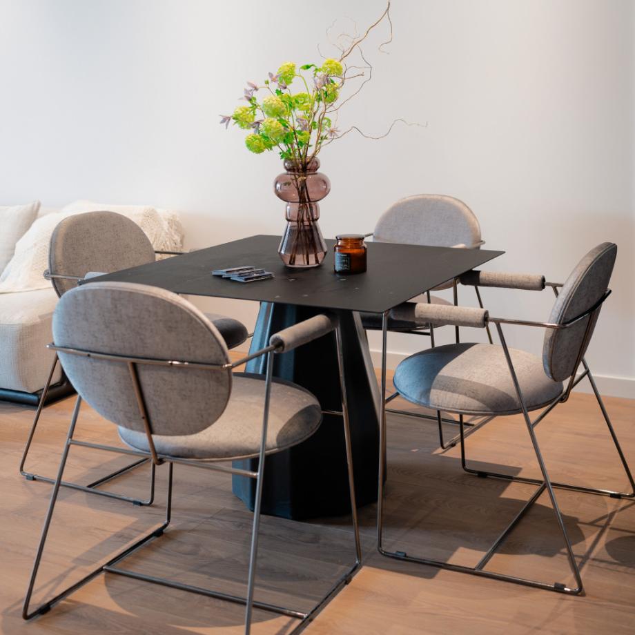 Open House One North Lofts - Why Attend?