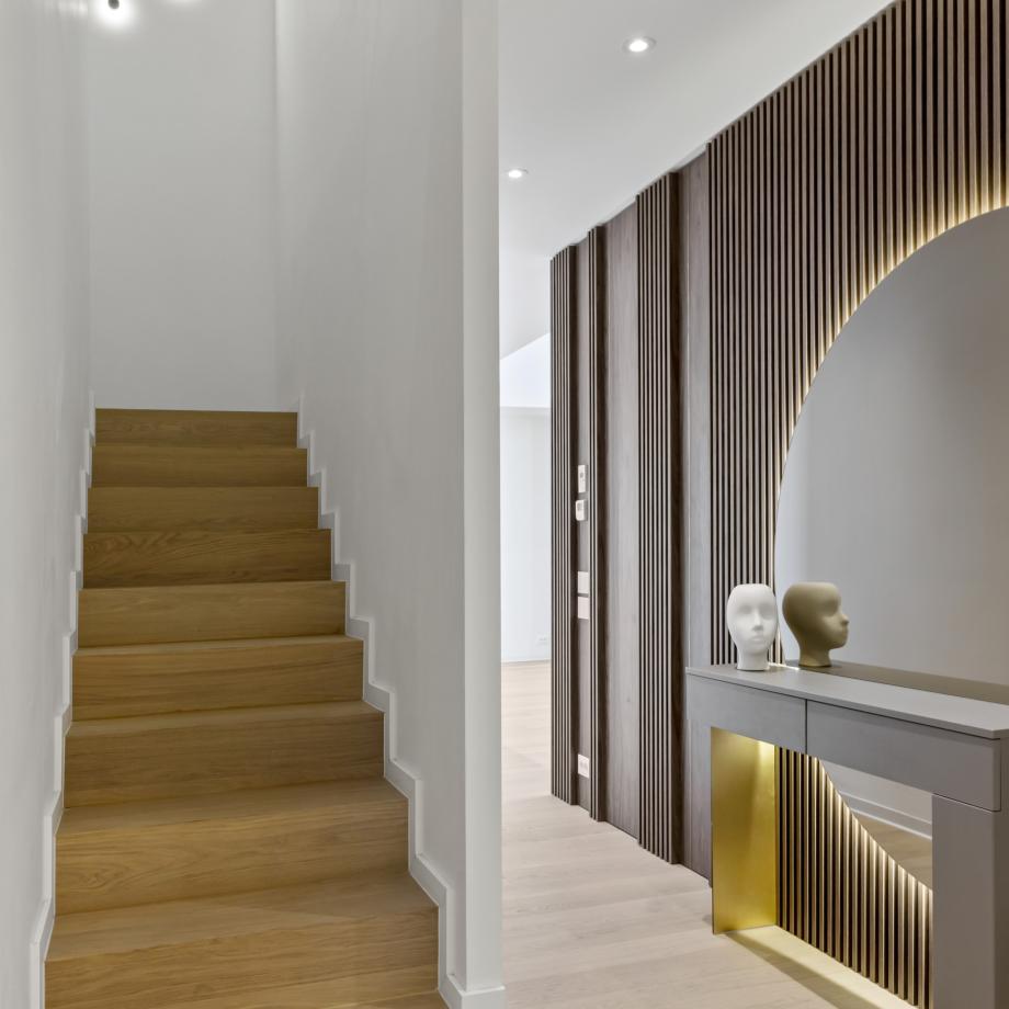 Open House One Verdi Park - Why Attend?