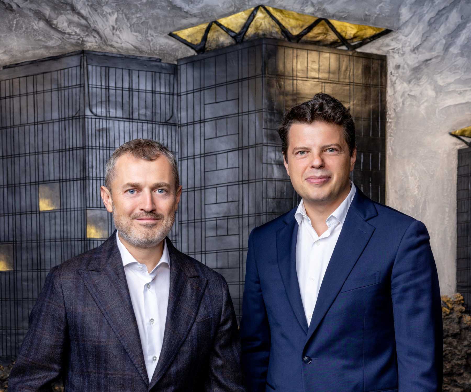 One United Properties signs the acquisition of a 21-hectare land for the new One City District community