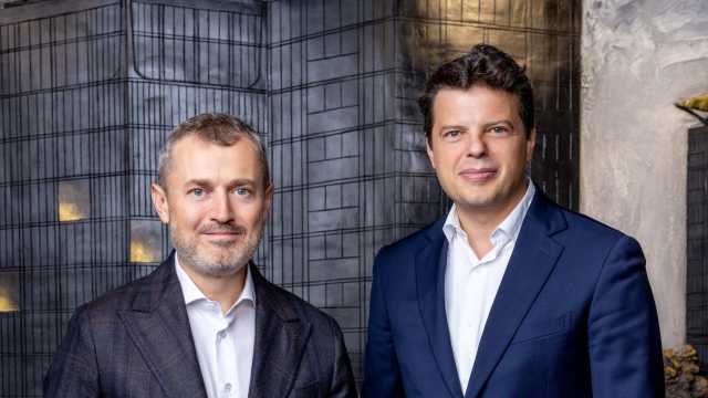 One United Properties semnează achiziția terenului de 21 de hectare pentru noua comunitate One City District