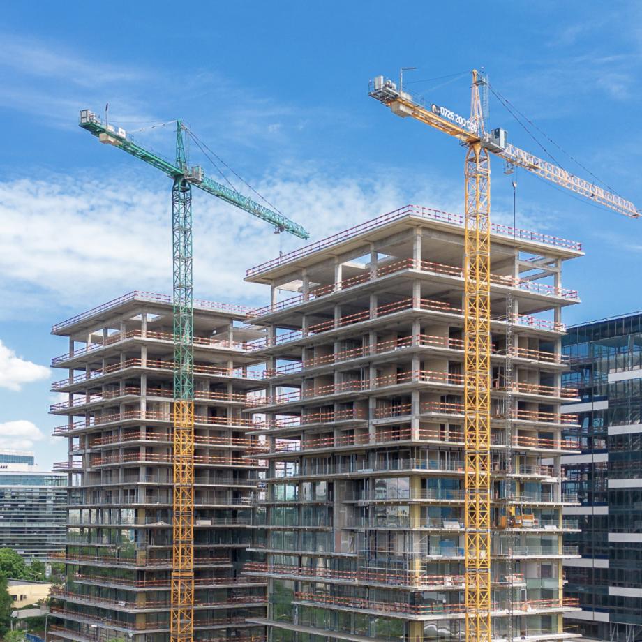 The experience you don't want to miss