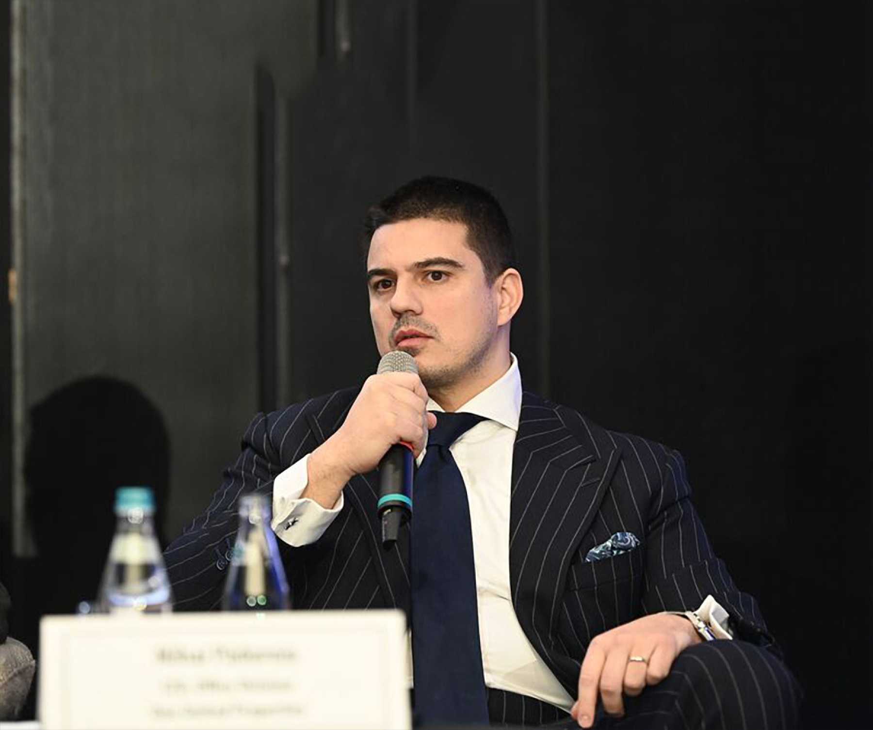 Birourile – infrastructură esențială pentru economia modernă