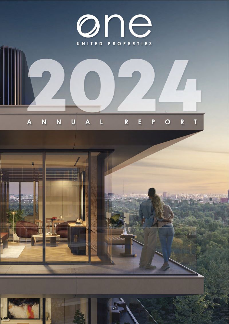 2024 Annual Report