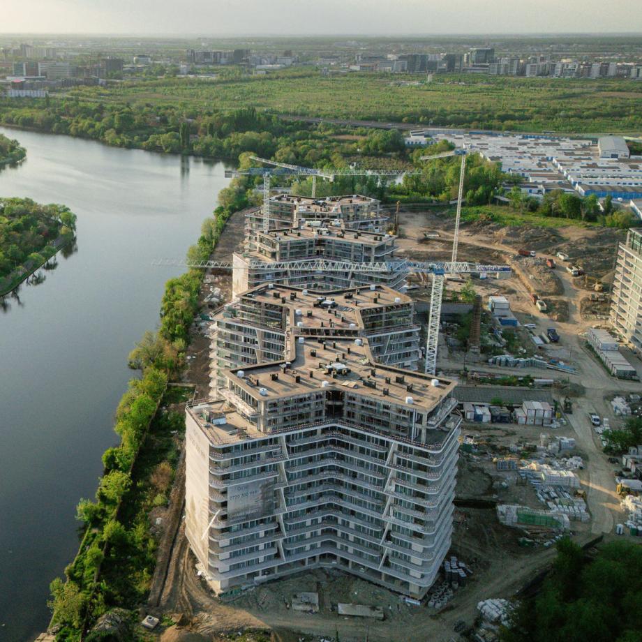 Experiența pe care nu vrei să o ratezi