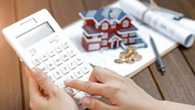 IRCC: ce este, cum se calculează și cum influențează ratele bancare