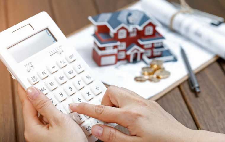 IRCC: ce este, cum se calculează și cum influențează ratele bancare