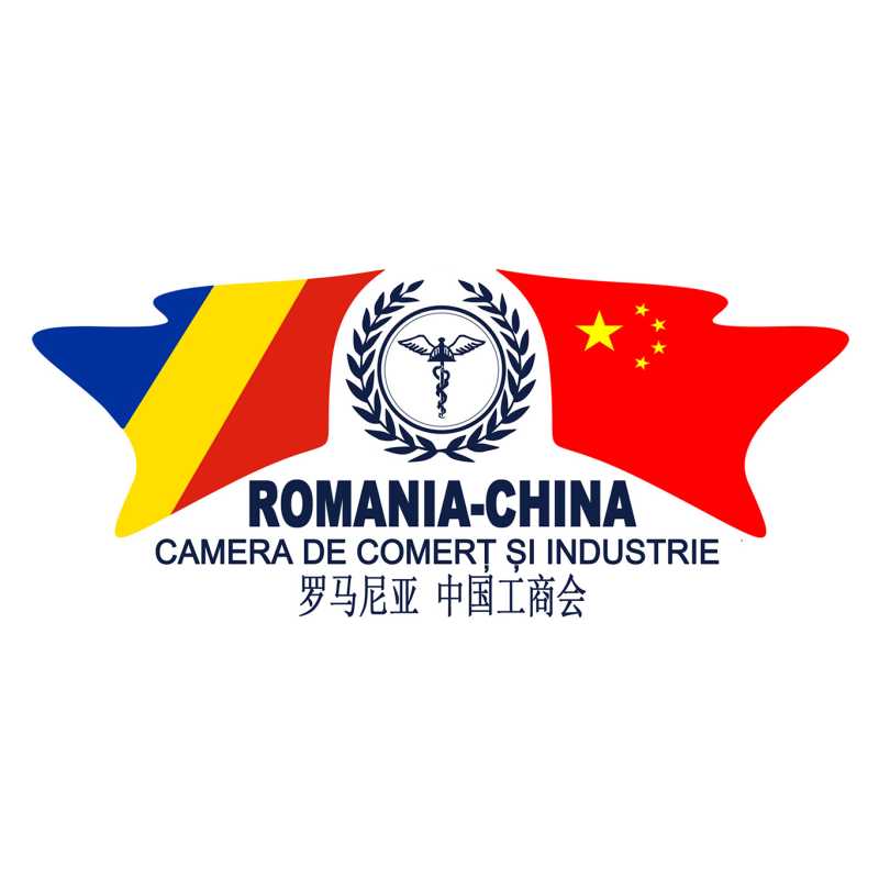 Camera de Comerț și Industrie România-China (CCIRC)