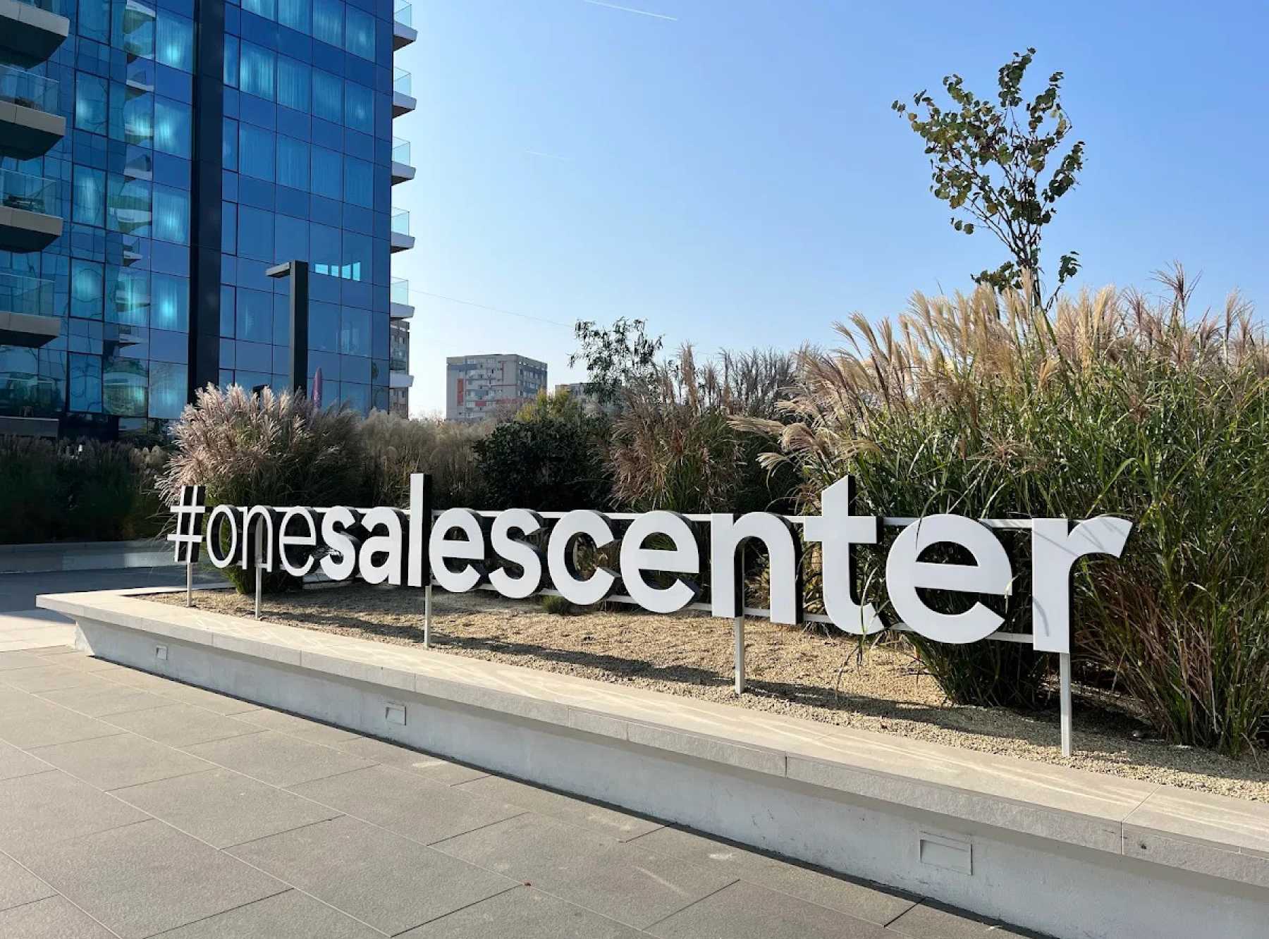 One United Properties Hosts the “Real Estate – Quo Vadis?” Event