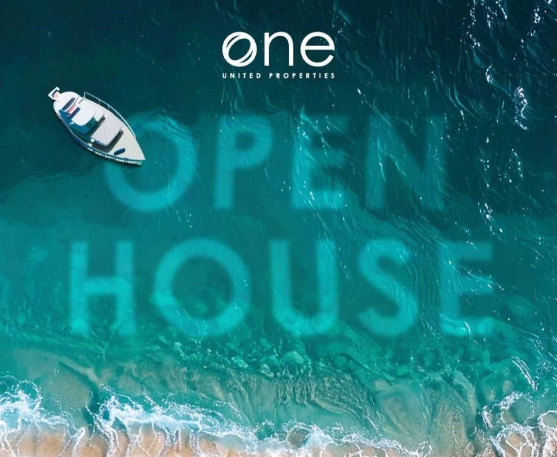 You’re Invited: Open House at One Mamaia Nord