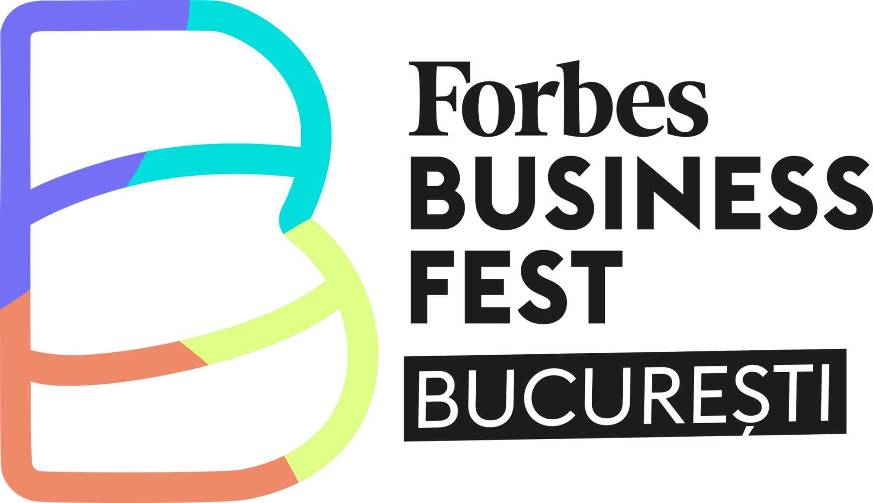 What Does the Future of Our Cities Look Like?