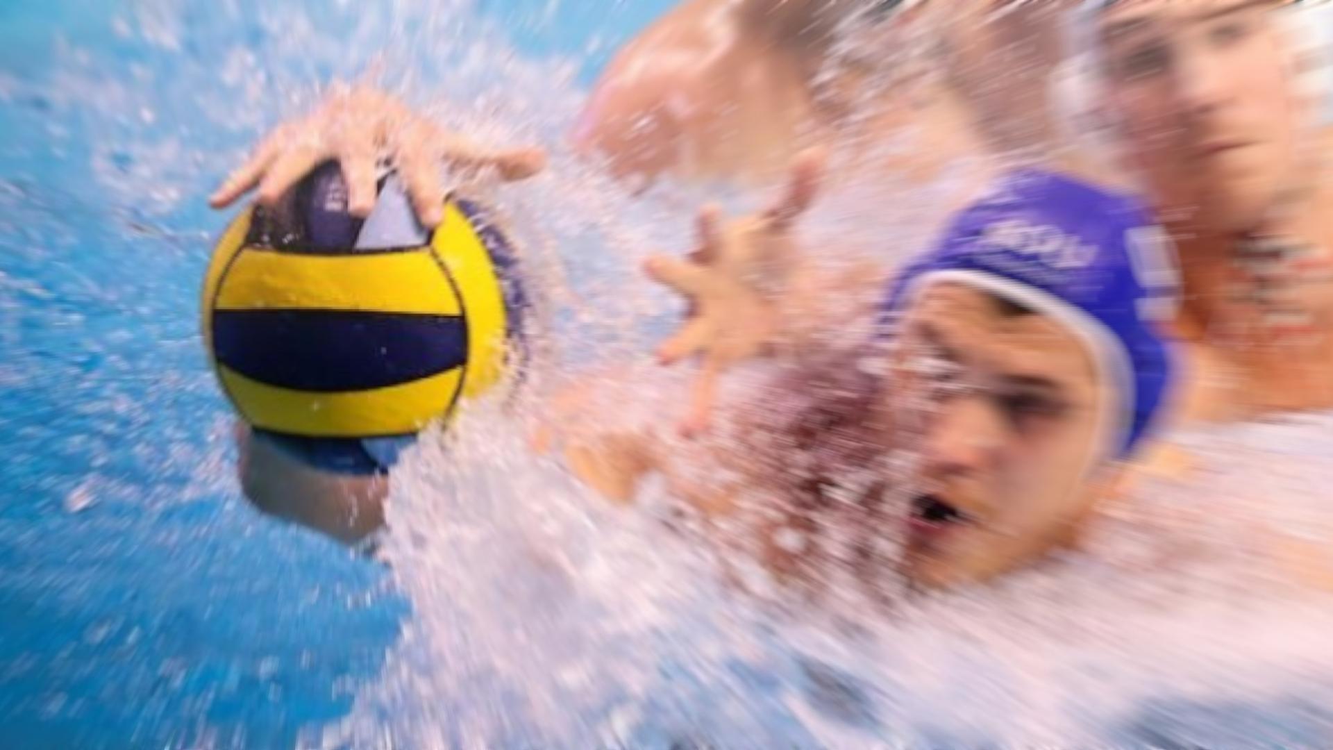 Shaping Life: A day with the National Polo Team - One Cotroceni Park