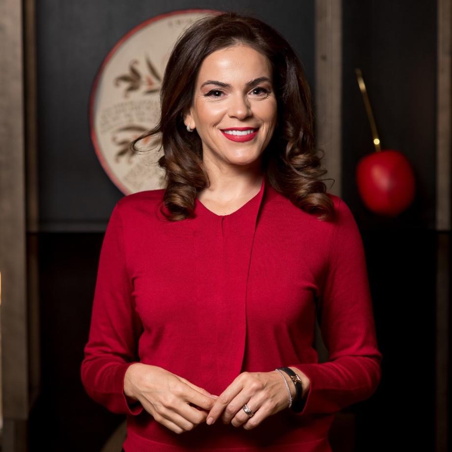 Be in your best shape!