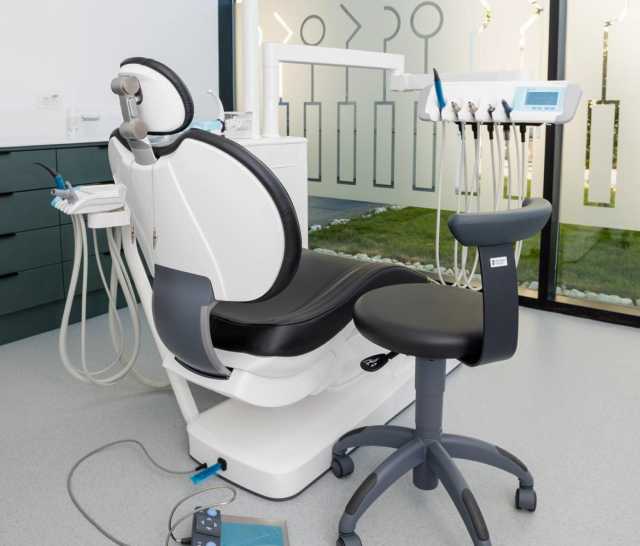 Op Clinique