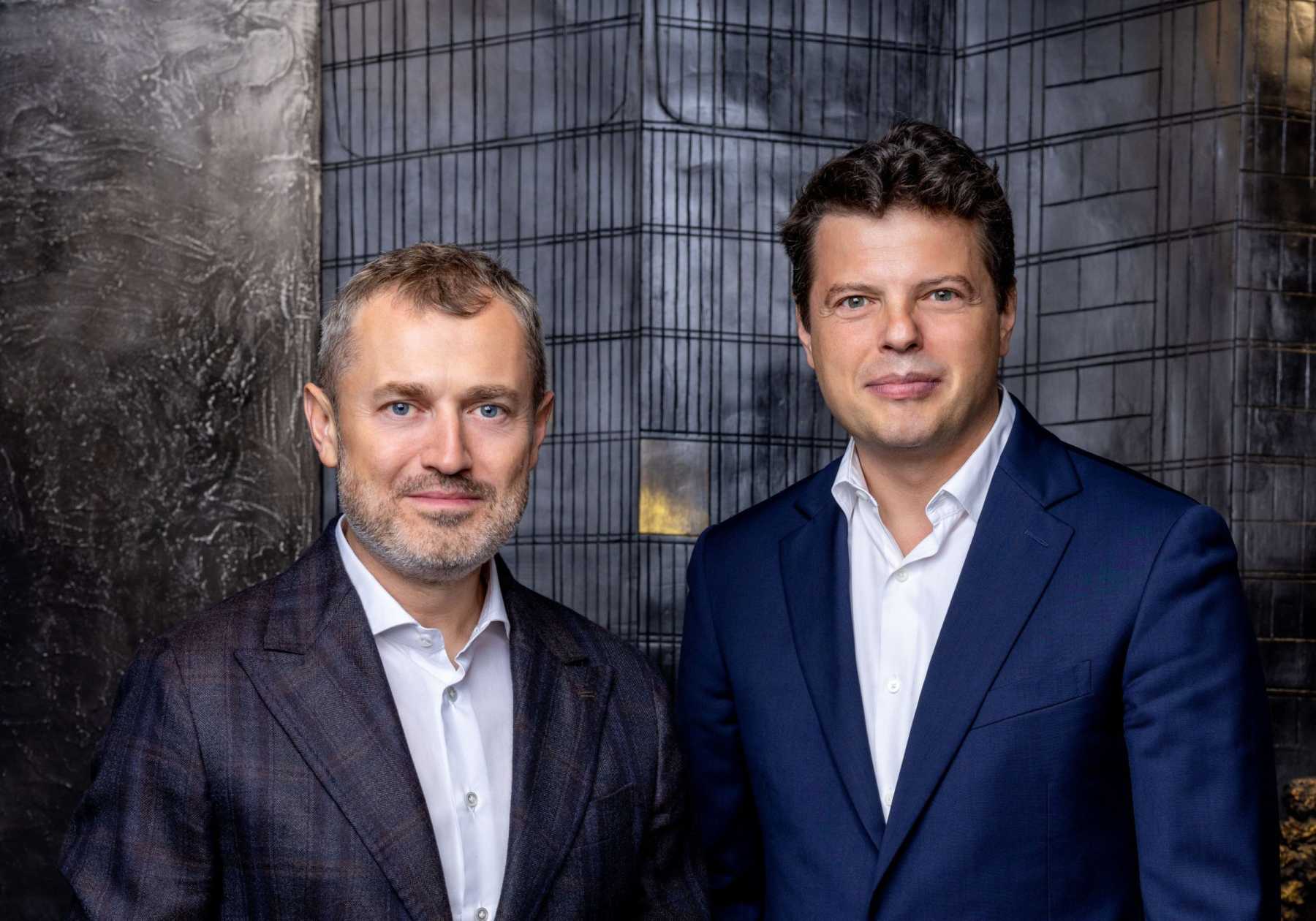 One United Properties announces strategic expansion to Sibiu