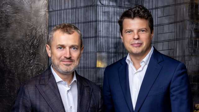 One United Properties announces strategic expansion to Sibiu