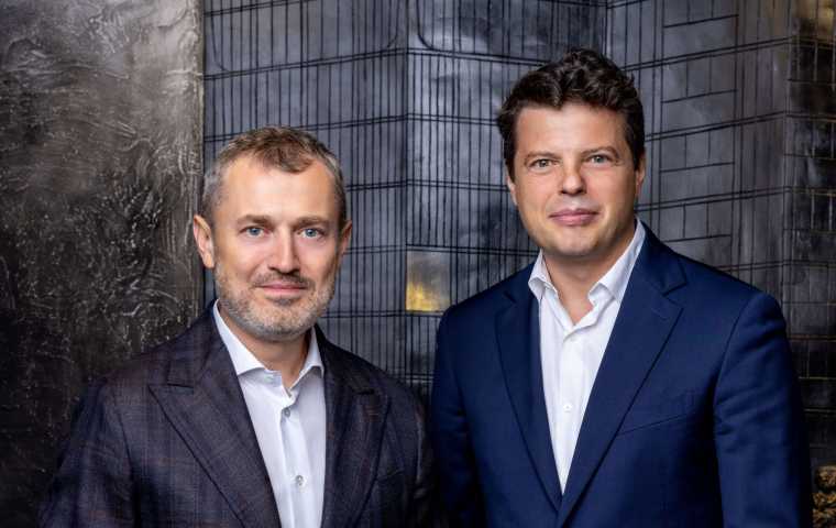 One United Properties anunță extinderea strategică în Sibiu
