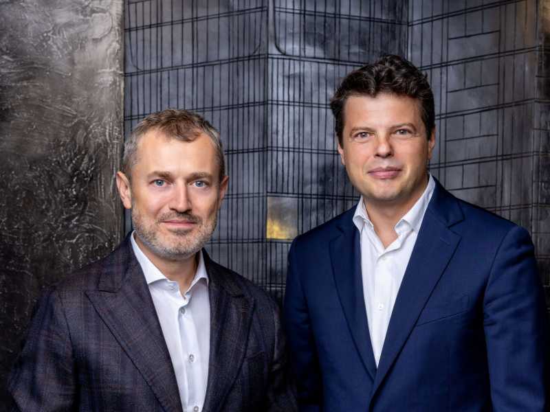 One United Properties announces strategic expansion to Sibiu