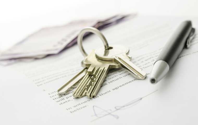 Certificatul de urbanism: ce este, când ai nevoie de el și cum poți să-l obții