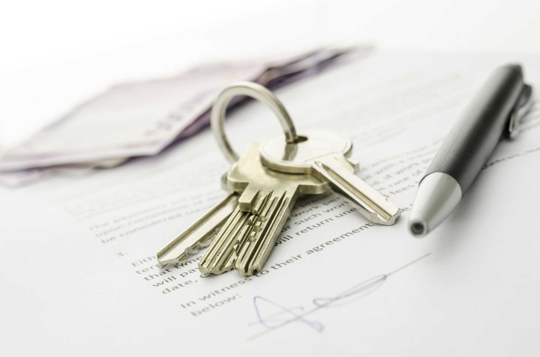 Certificatul de urbanism: ce este, când ai nevoie de el și cum poți să-l obții