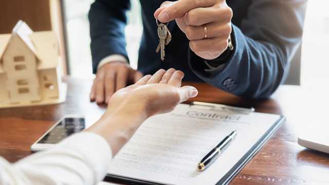 E-proprietatea în România: ce este și cum va schimba piața imobiliară în 2026