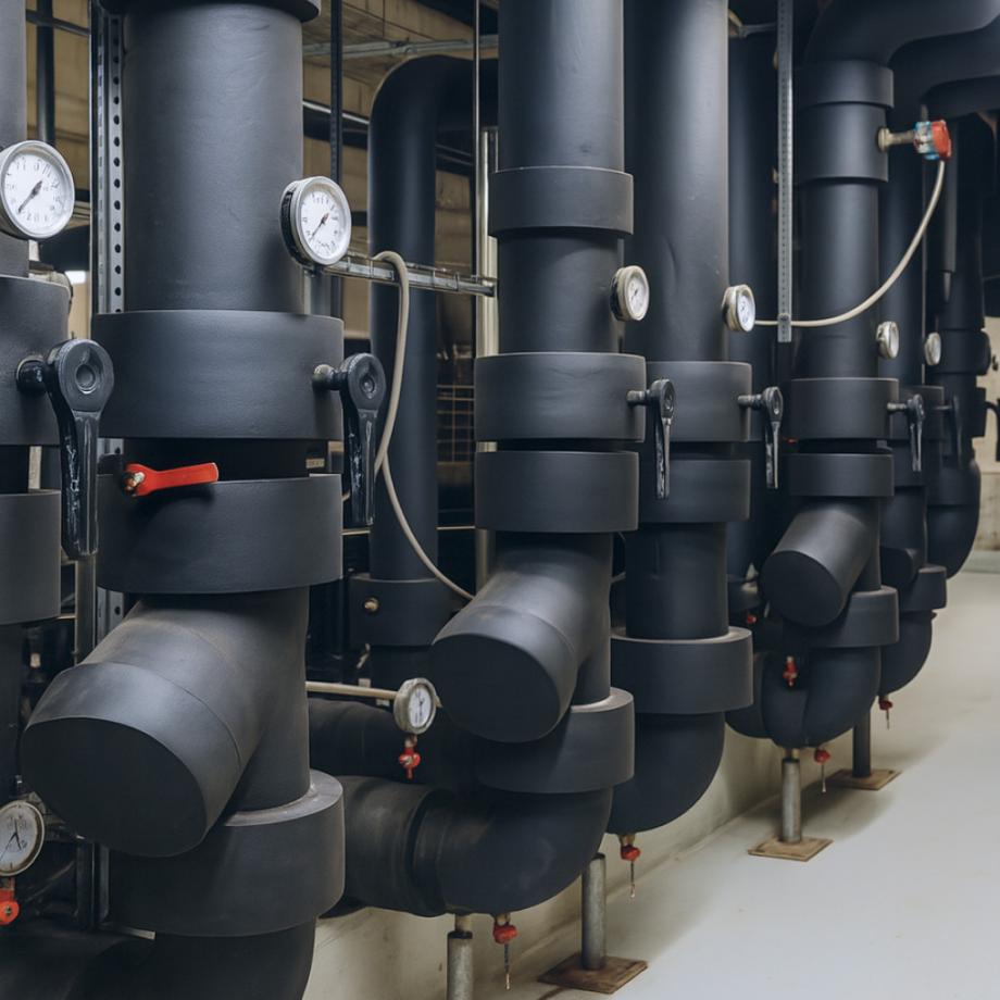 Care sunt beneficiile?