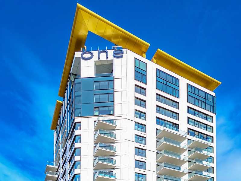 One United Properties anunță intenția de a lansa un program de Ofertă Publică de Cumpărare pentru până la 20% din propriile acțiuni