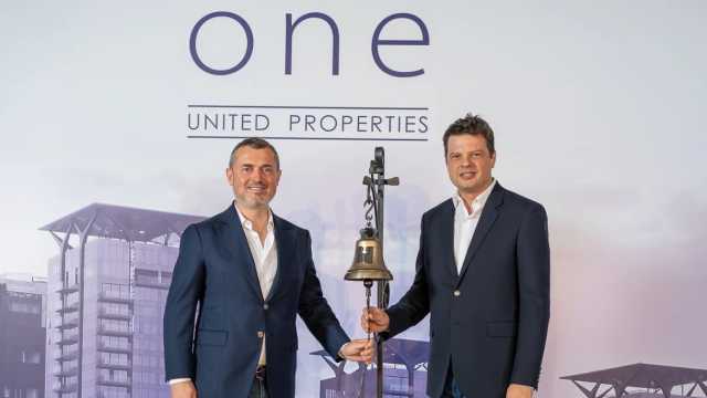 ”From zero to ONE” – un documentar despre povestea fascinantă a One United Properties și a fondatorilor săi