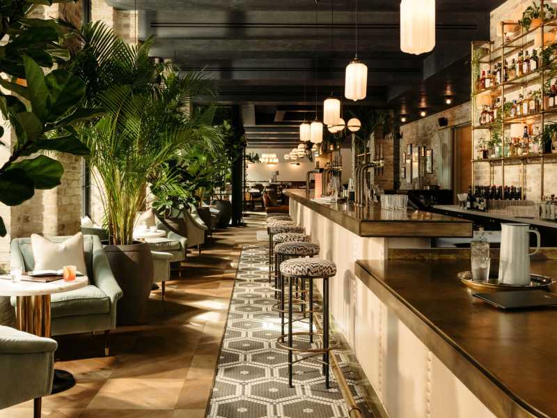 One United Properties semnează un memorandum de înțelegere cu Ennismore pentru a aduce la București brandul de lifestyle recunoscut la nivel mondial, The Hoxton