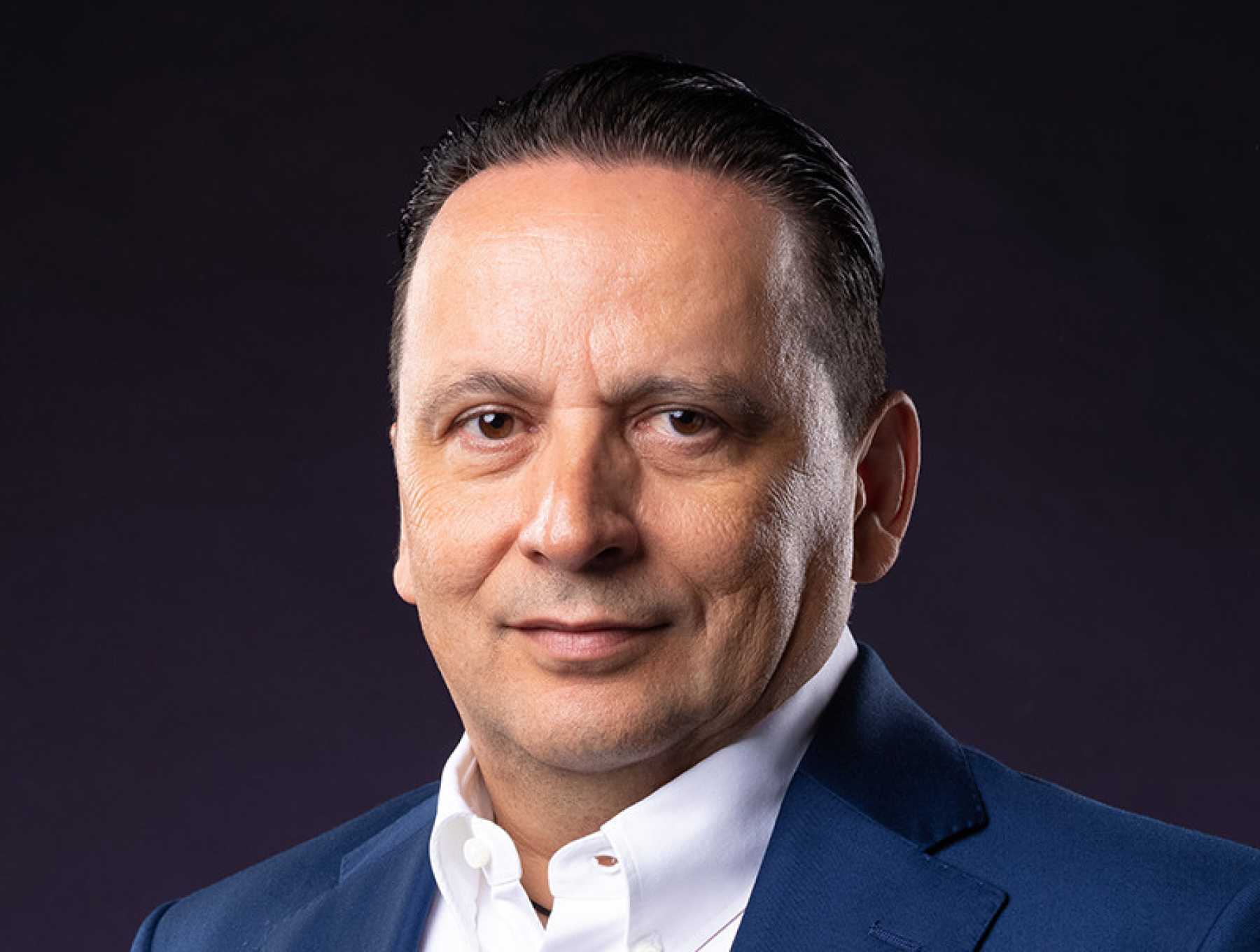 Claudio Cisullo