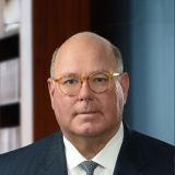 Edward “Ed” McMullen