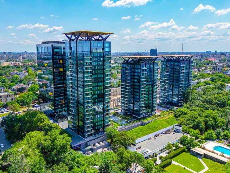 One United Properties înființează un Consiliu Consultativ Global pentru consolidarea poziționării strategice