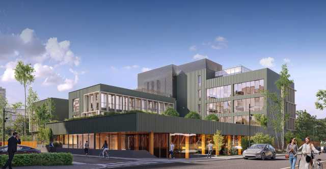 One Academy Club - Acces Timpuriu