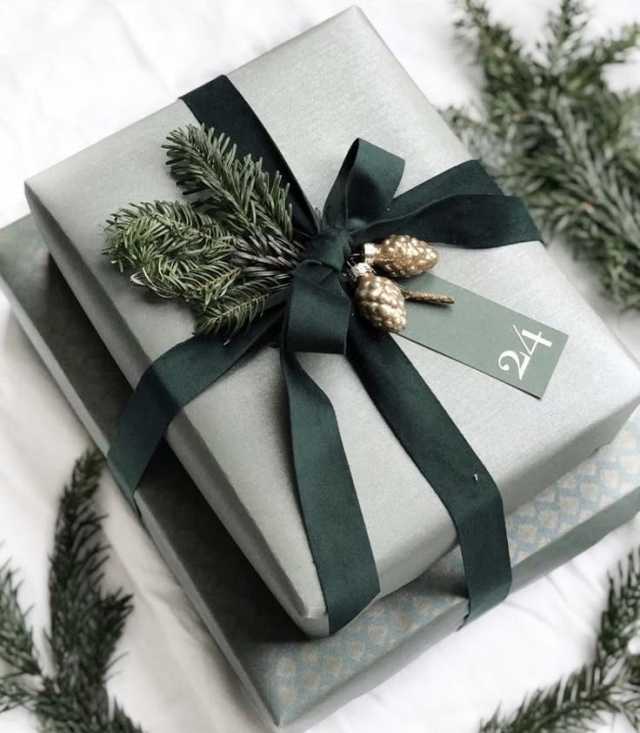 Shaping Life: Etiquette and the Art of Giving - One Floreasca City