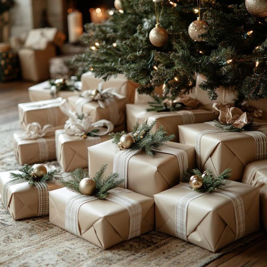 De ce să participi?