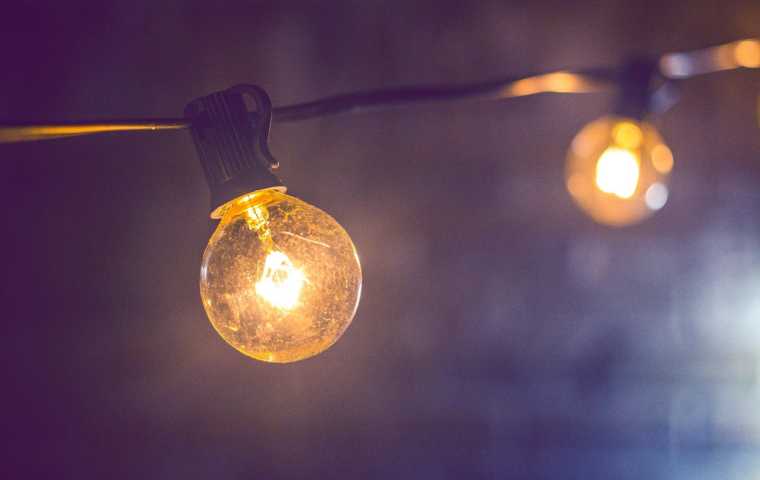 Standardul nZEB: ce înseamnă și de ce este important pentru viitorul locuirii