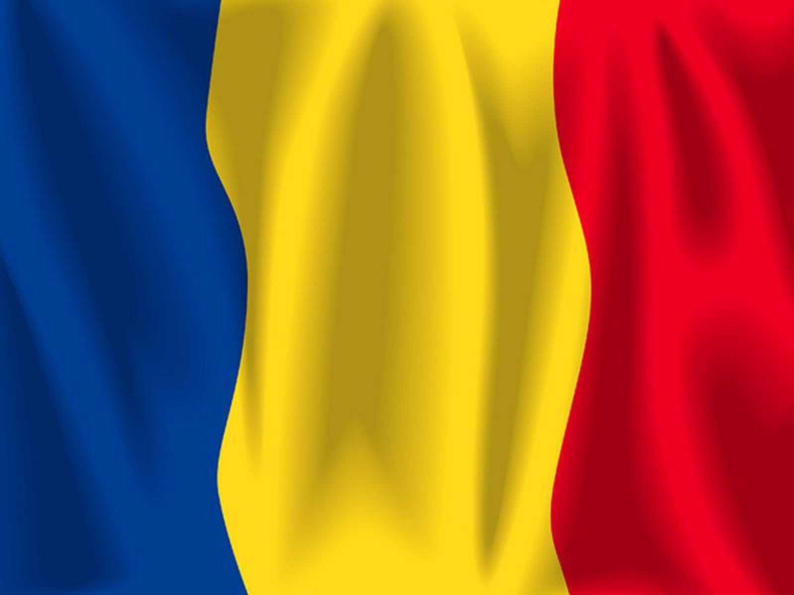 Caravana CEI – Cartea Electronică de Identitate @ One Cotroceni Park